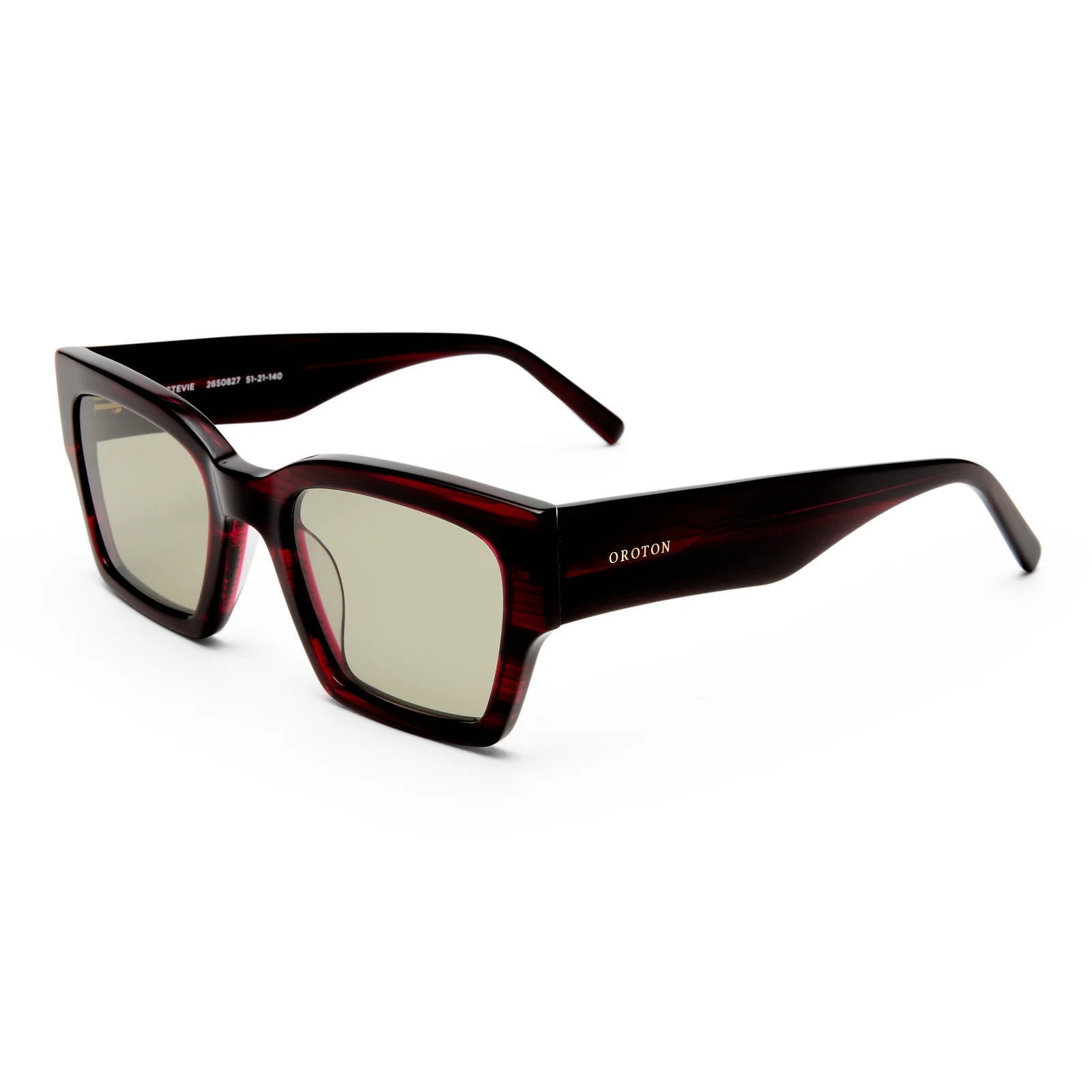 OROTON STEVIE 2650827