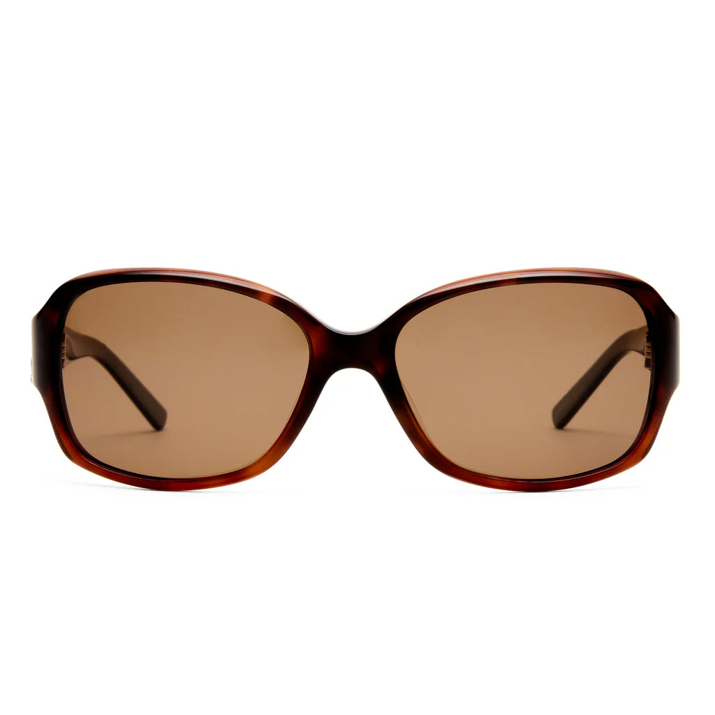 OROTON JACINTA II 2556457