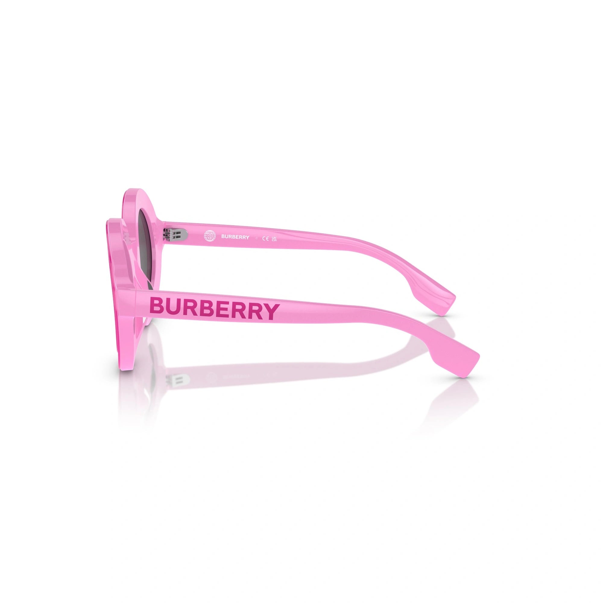 BURBERRY JUNIOR 0JB4386 40467
