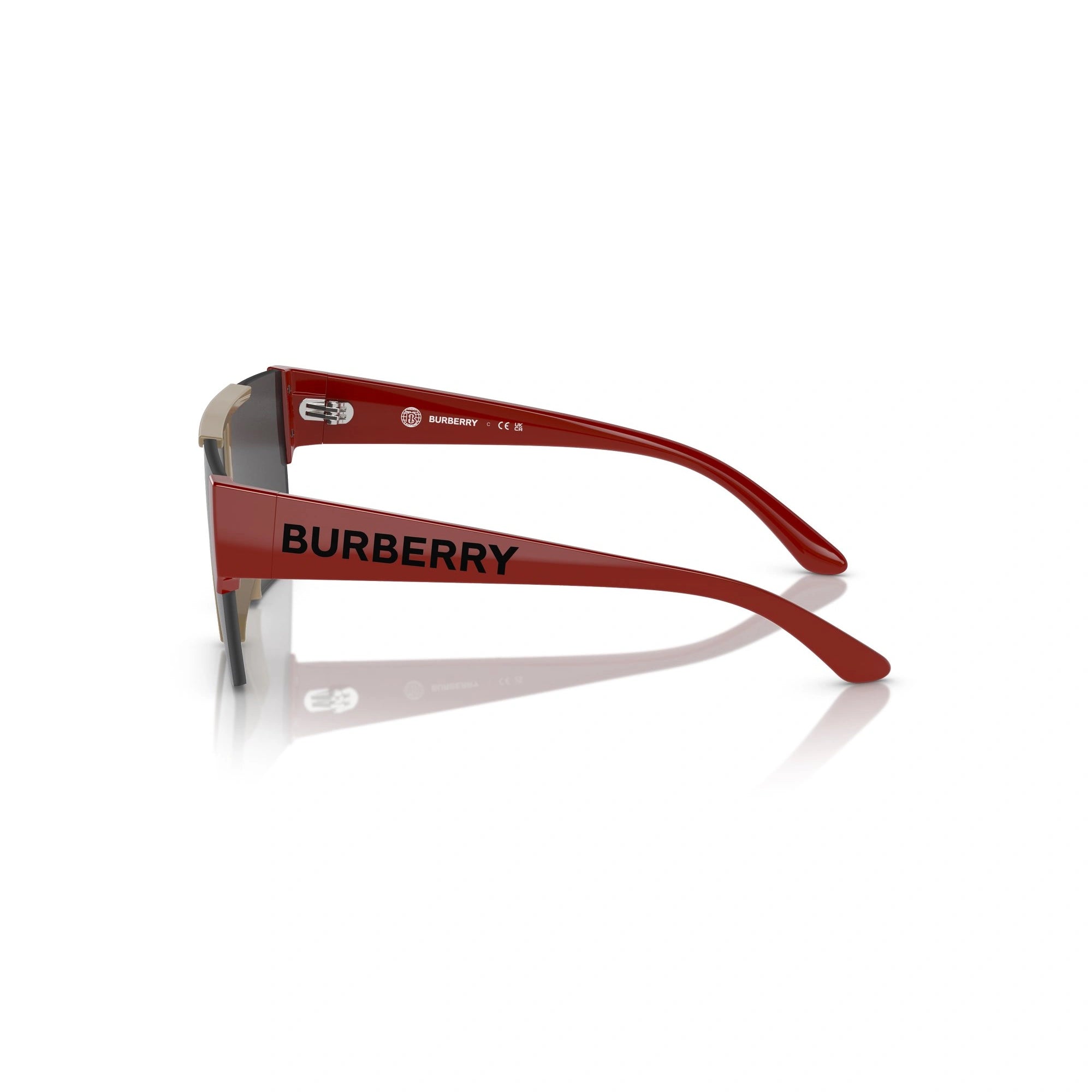BURBERRY JUNIOR 0JB4387 40478