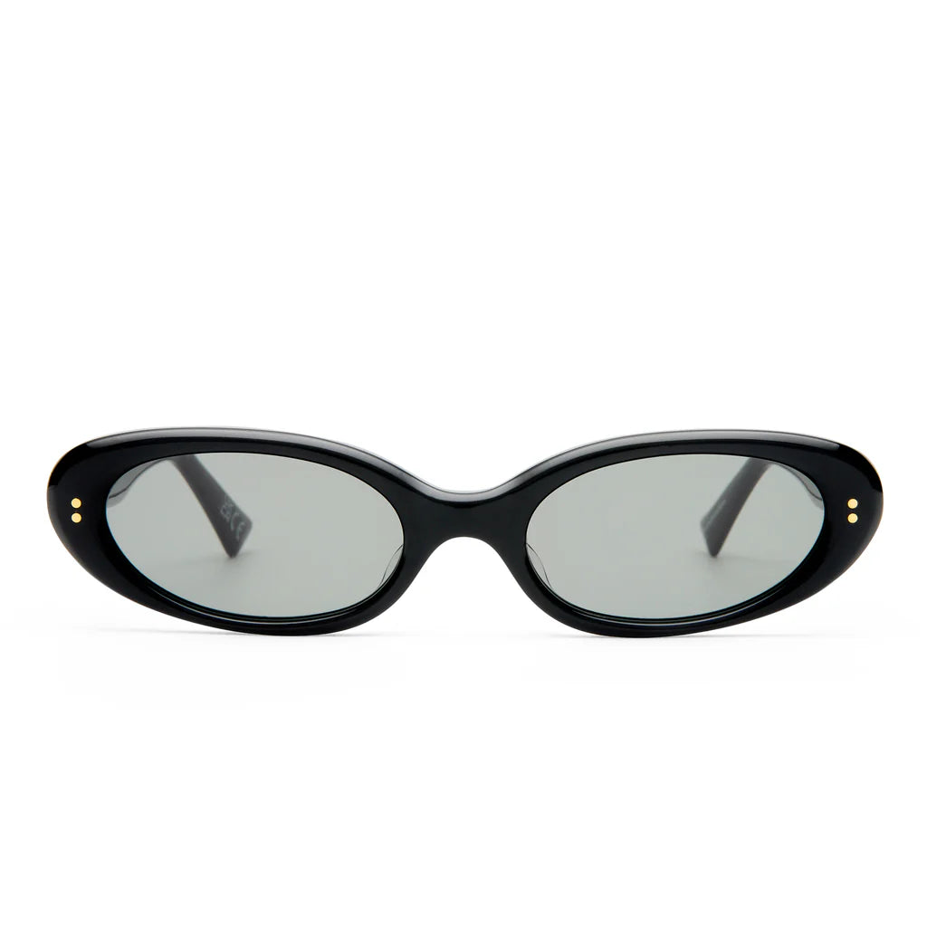 LE SPECS LSH 2643415 CHICANE BLACK
