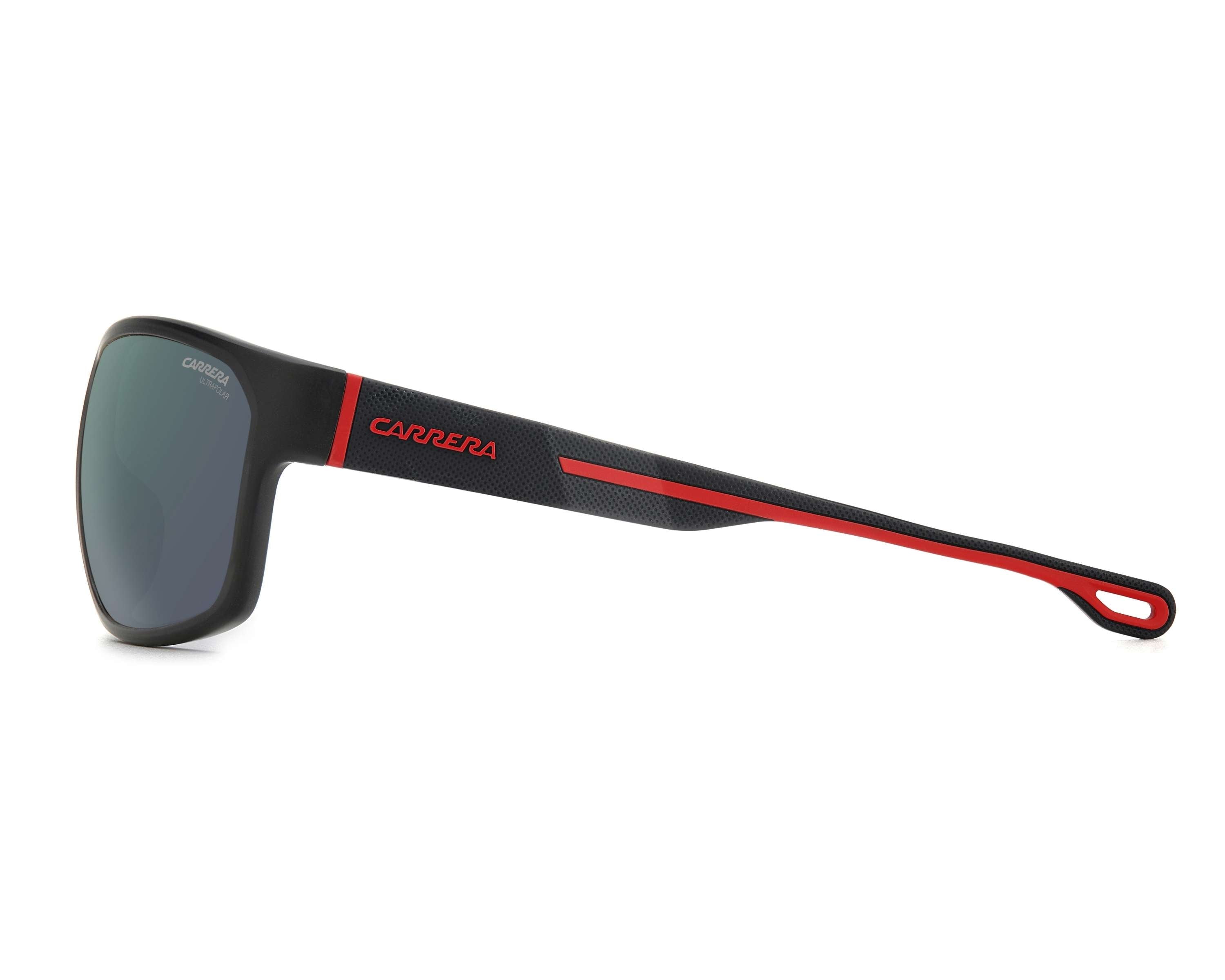 CARRERA 4018S BLXQ3