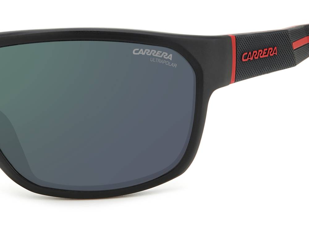 CARRERA 4018S BLXQ3