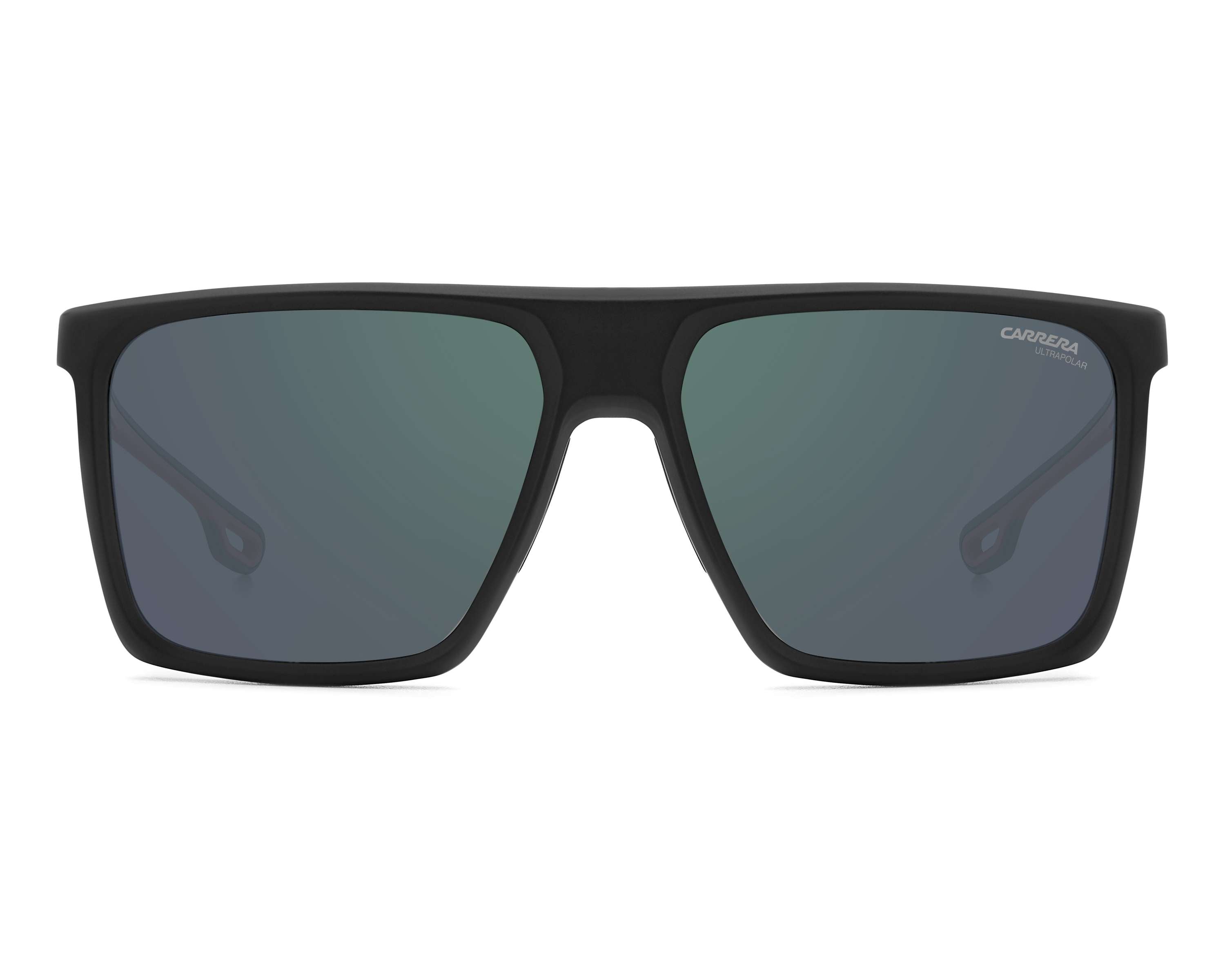 CARRERA 4018S BLXQ3