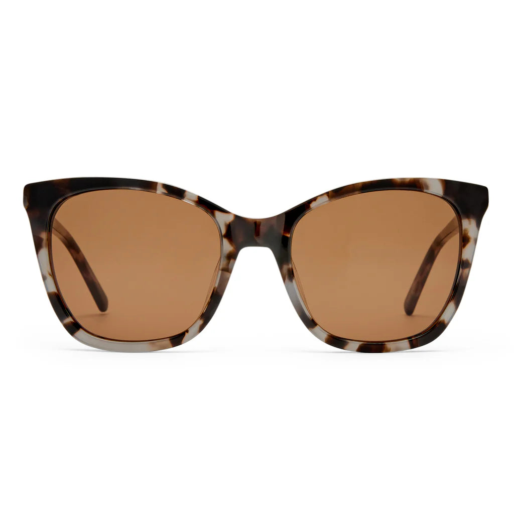 OROTON LOUISE 2556548