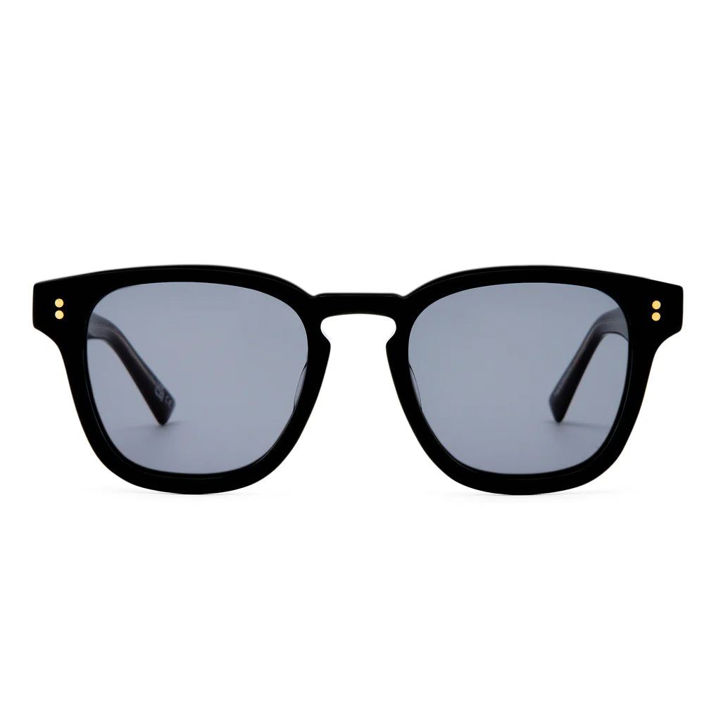 LE SPECS LSH 2543413 TORRENT BLACK