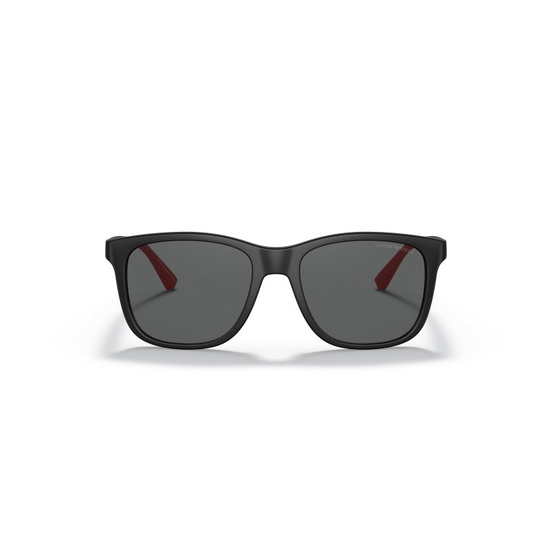 EMPORIO ARMANI KIDS 0EK4184 500187