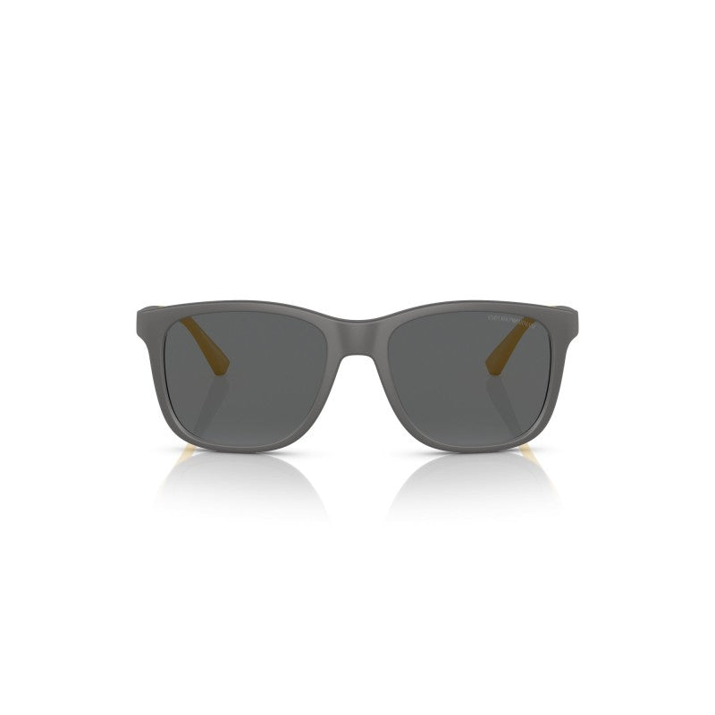 EMPORIO ARMANI KIDS 0EK4184 506087