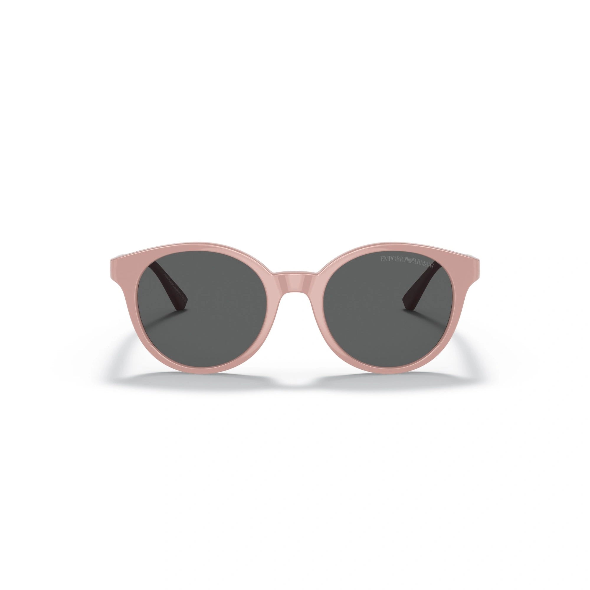 EMPORIO ARMANI KIDS 0EK4185 508687