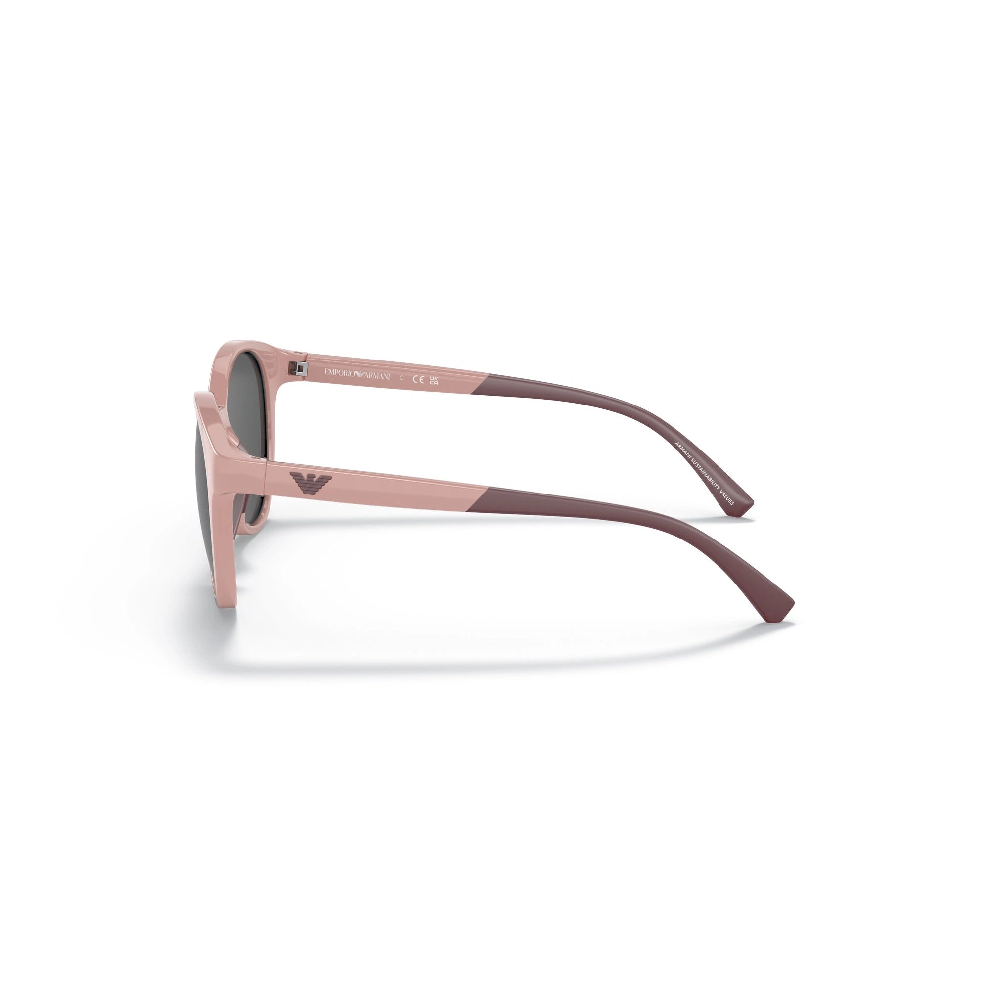 EMPORIO ARMANI KIDS 0EK4185 508687