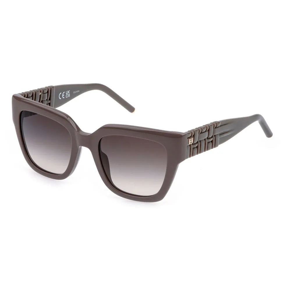 ESCADA SESG36 COL092T