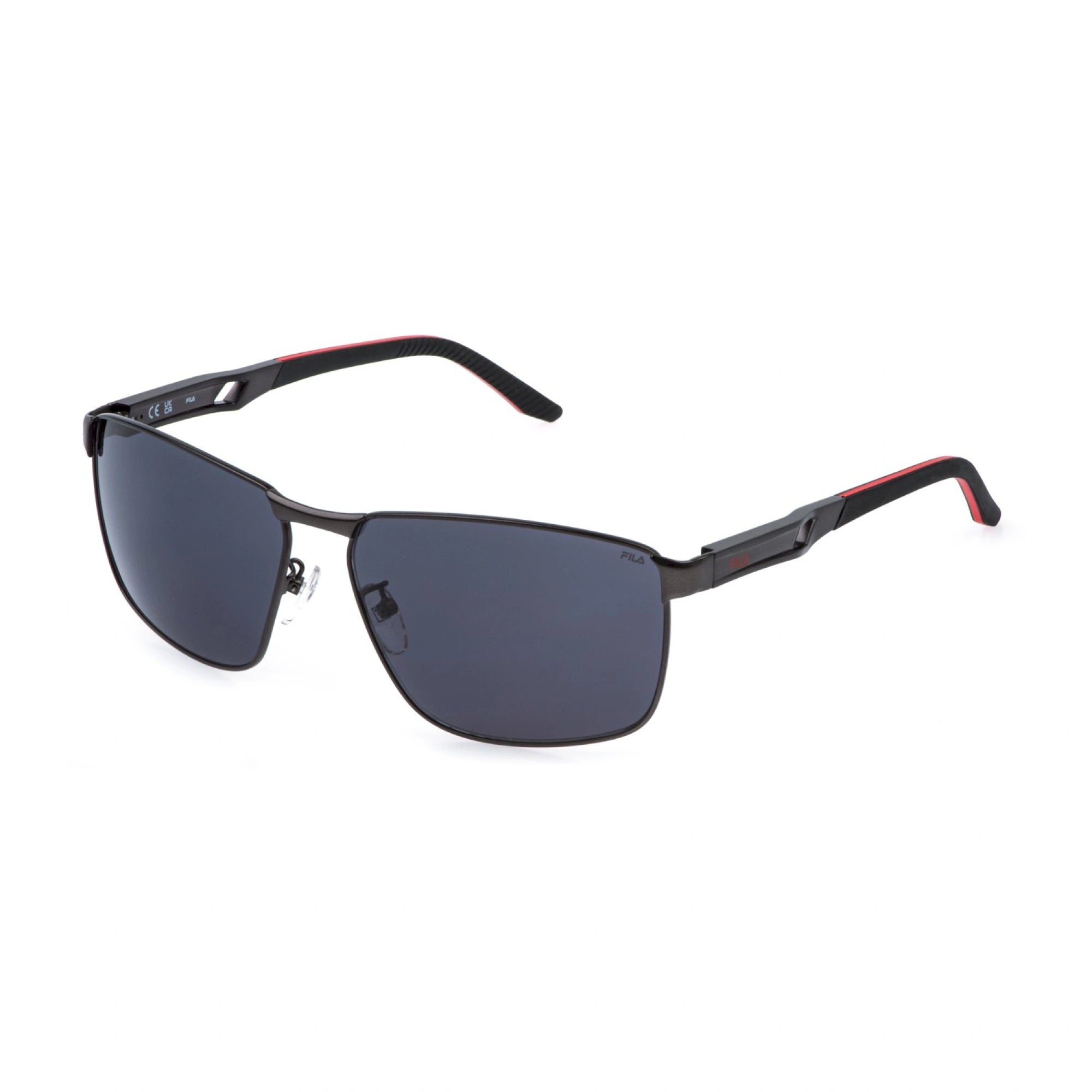 FILA SFIA08 COL 0627