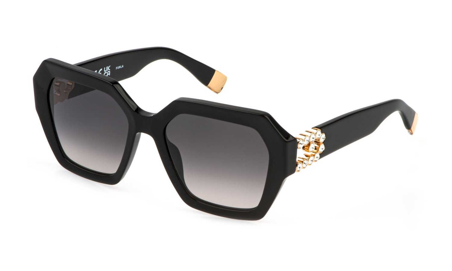 FURLA SFU880S COL700S