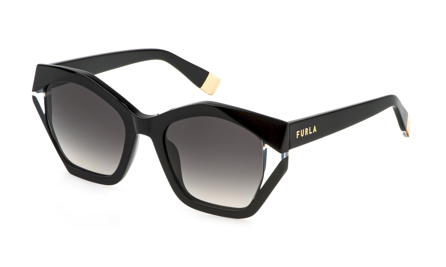 FURLA SFU885V COL700Y