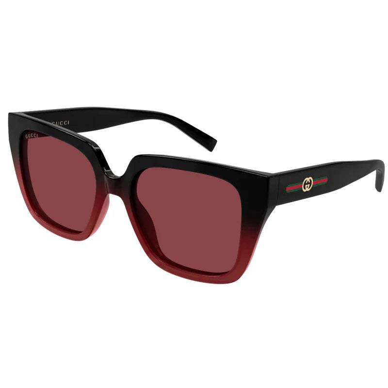 GUCCI GG21025 004