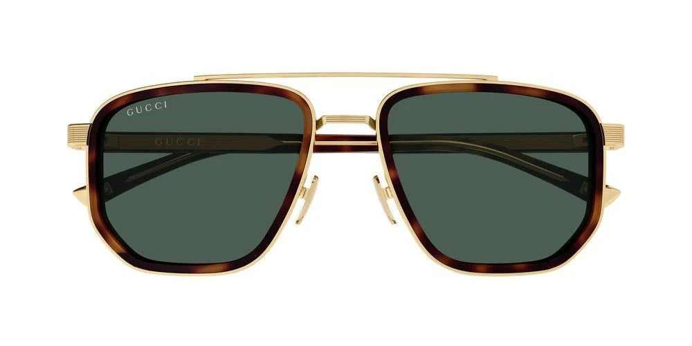 GUCCI GG2073S 003