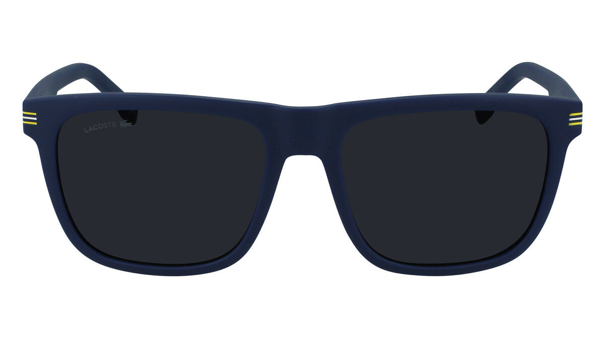 LACOSTE L959S 401