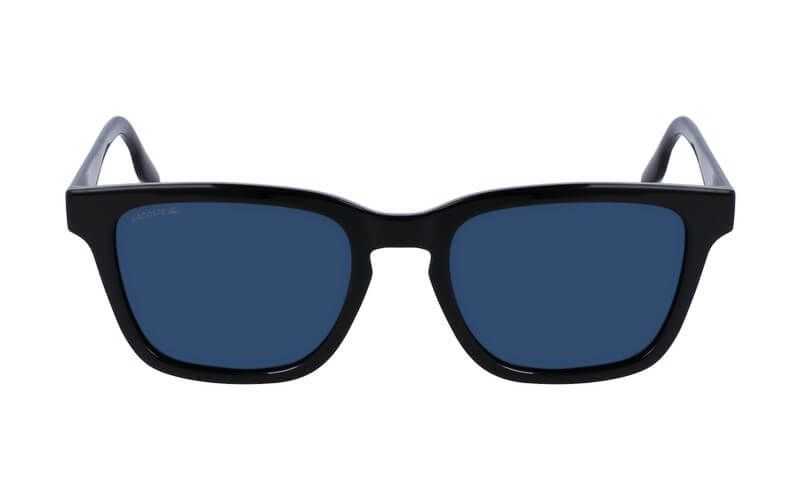 LACOSTE L987S 001