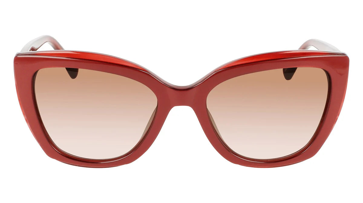 LONGCHAMP LO695S 600