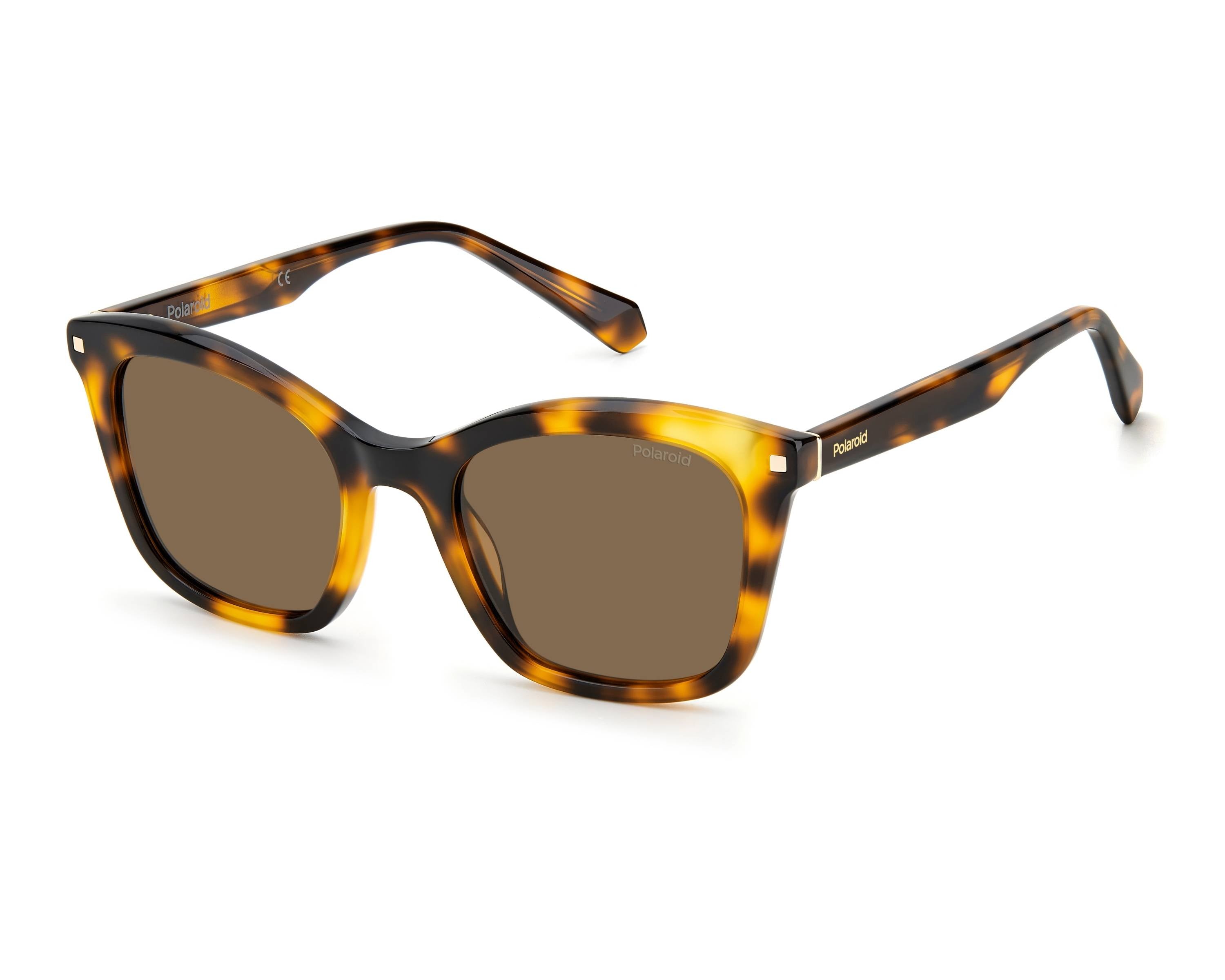 POLAROID PLD 4110/S/X 086HE