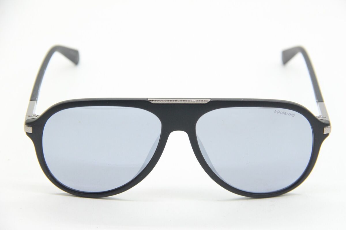 POLAROID PLD 2071/G/S/X 003EX