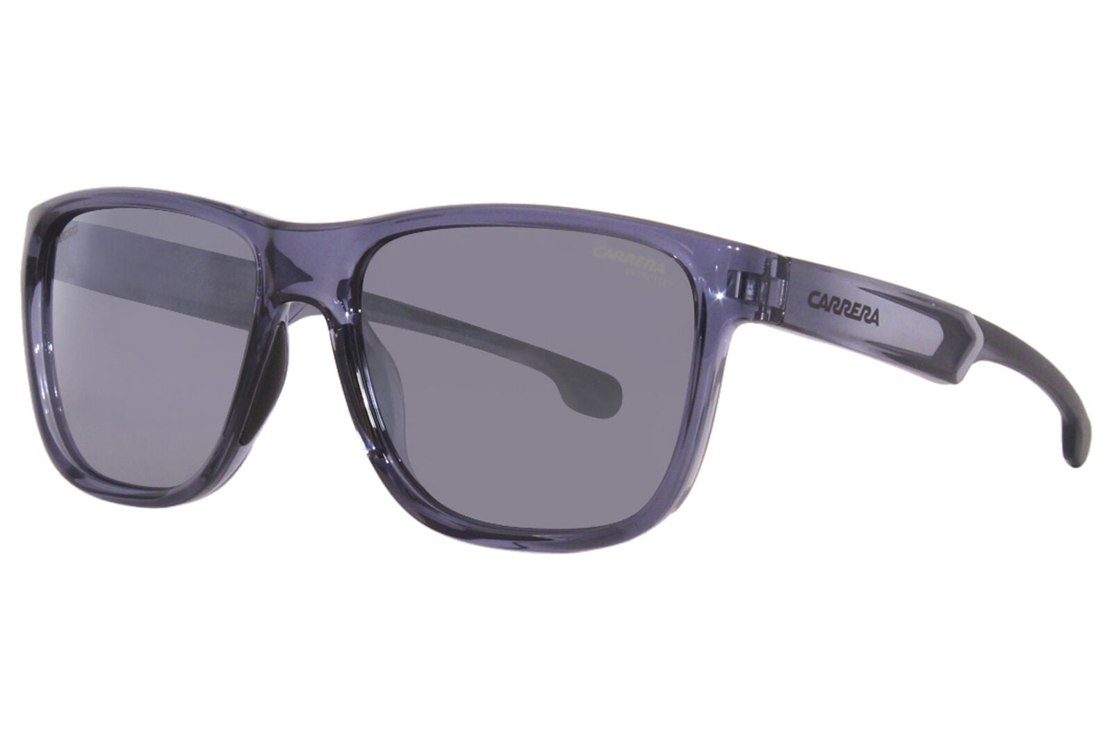 CARRERA CA CARDUC 003/S R6ST4