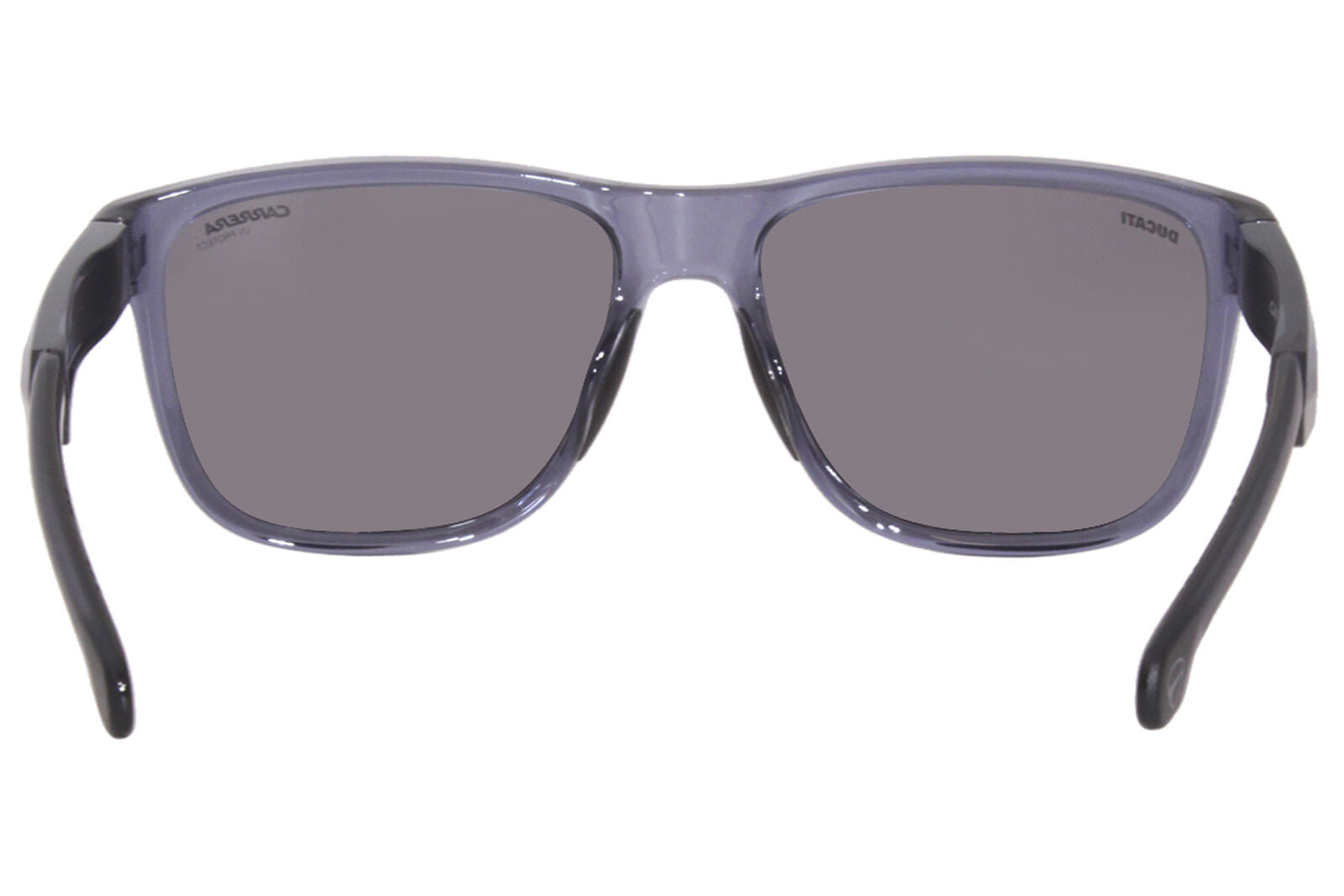 CARRERA CA CARDUC 003/S R6ST4
