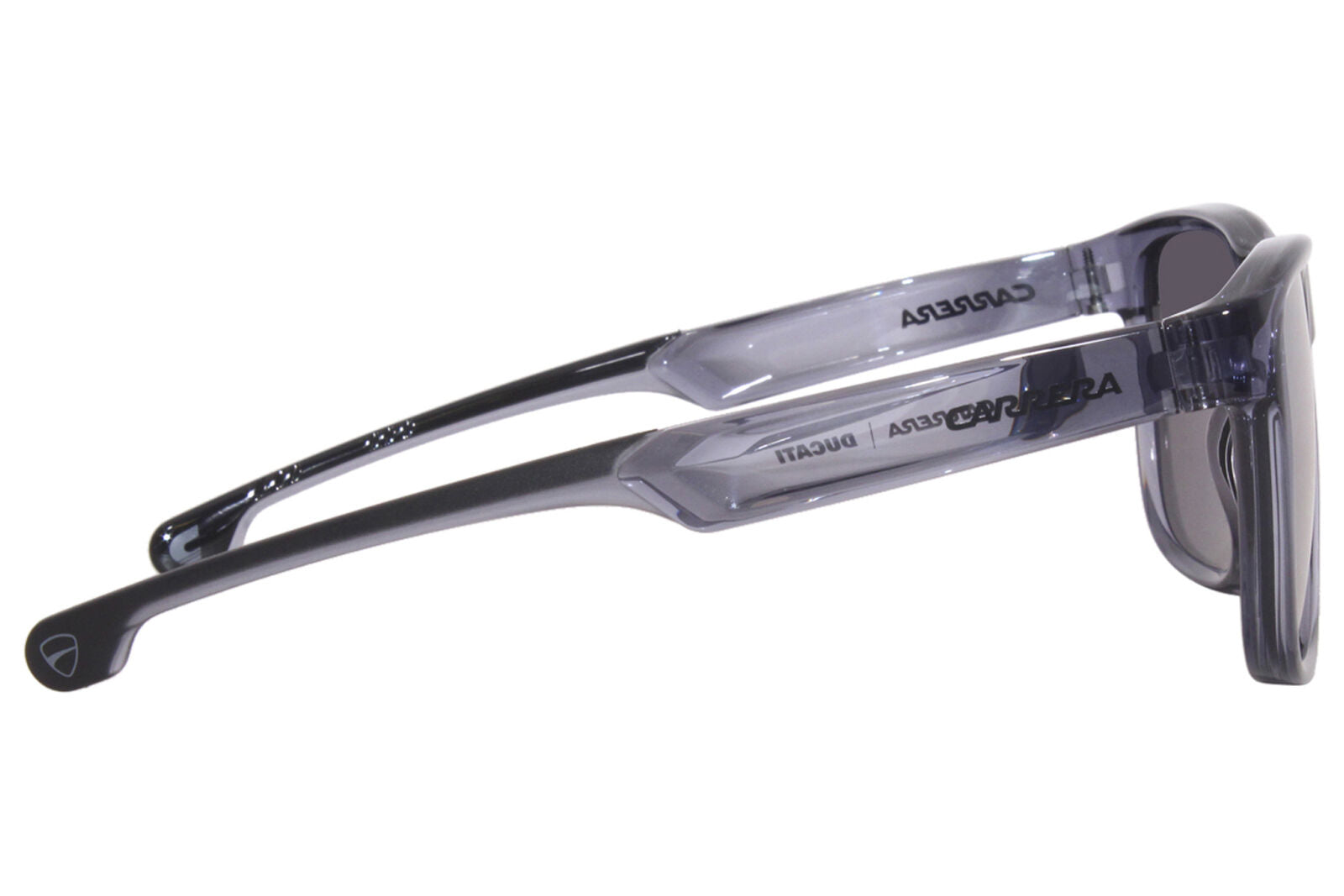 CARRERA CA CARDUC 003/S R6ST4