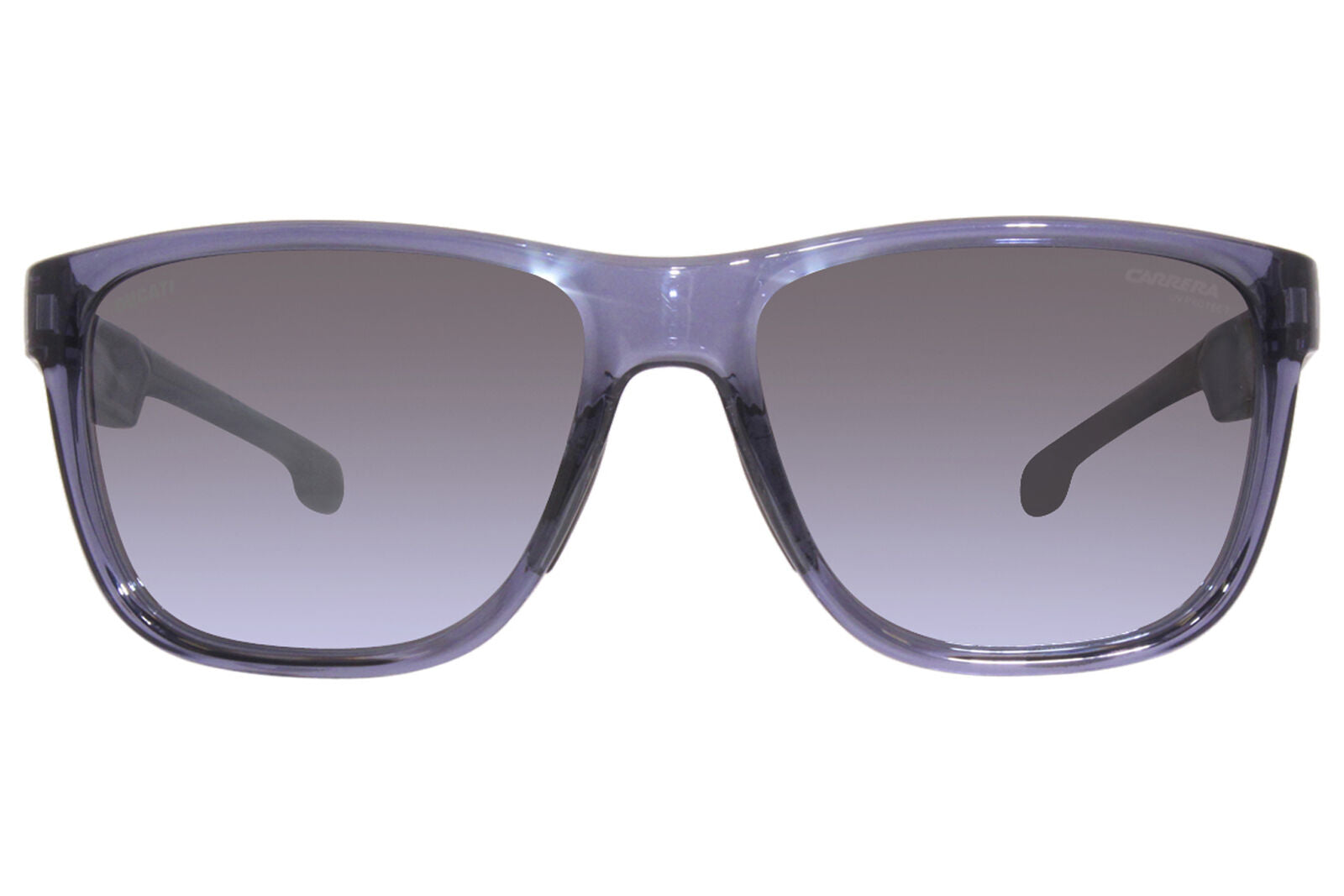 CARRERA CA CARDUC 003/S R6ST4