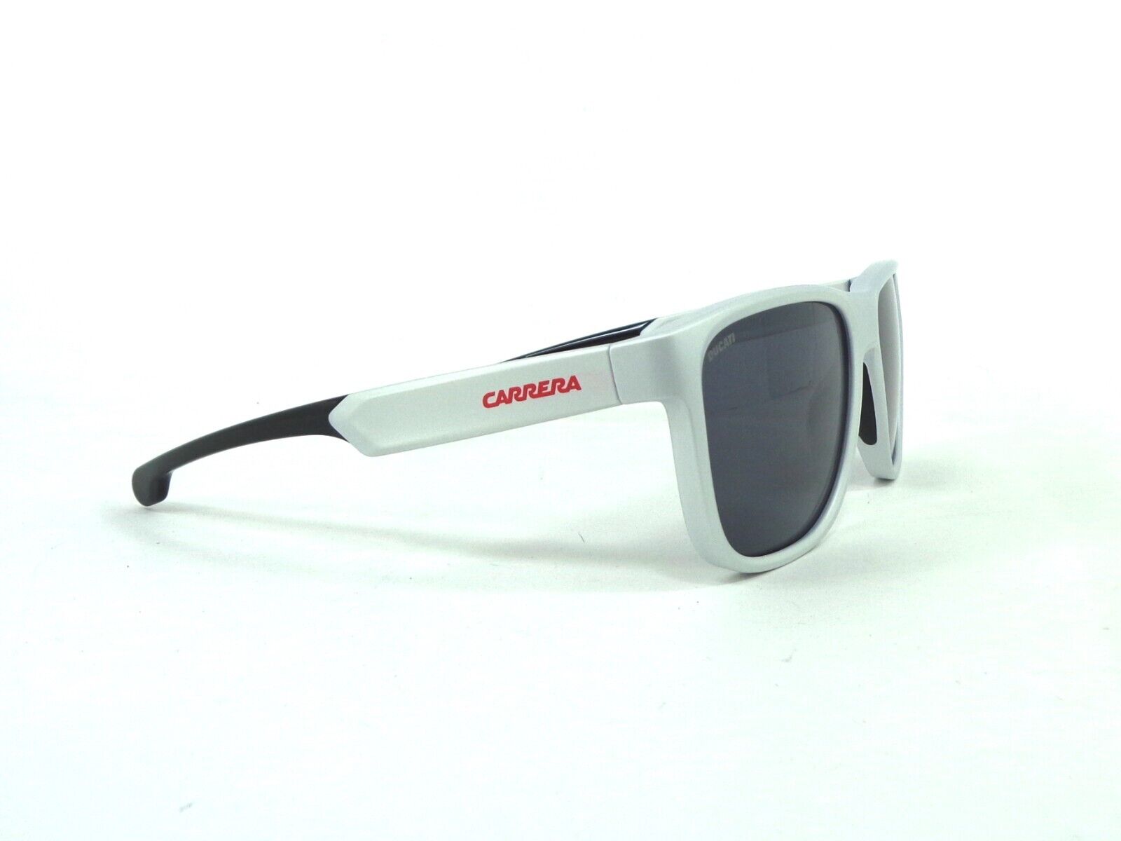CARRERA CA CARDUC 003/S 6HTIR