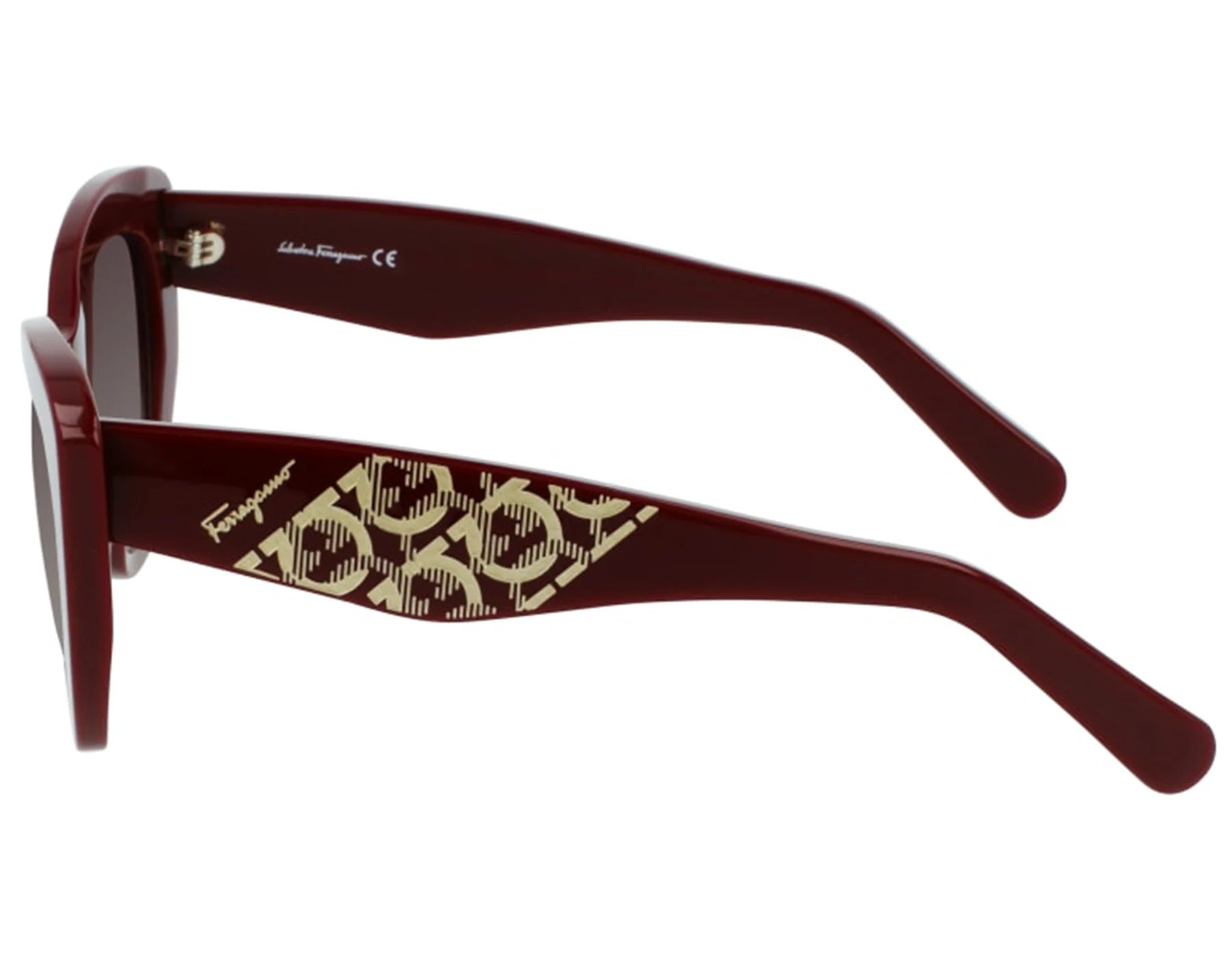 SALVATORE FERRAGAMO SF1022S 603