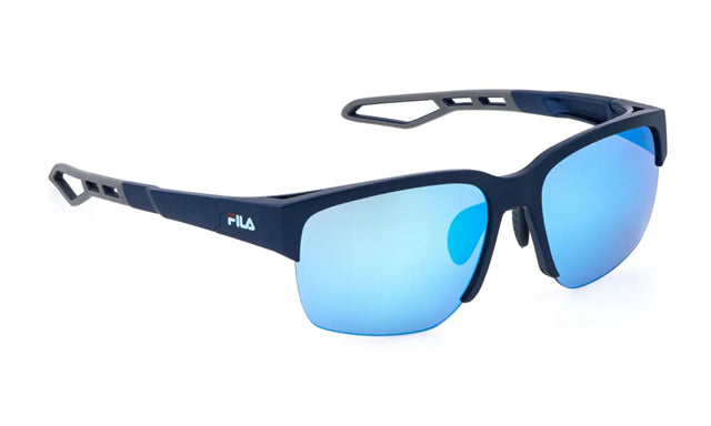 FILA SFIA06 COL7UB4