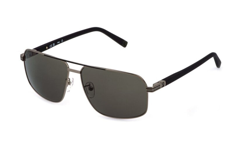 FILA SFID24 COL 02A8