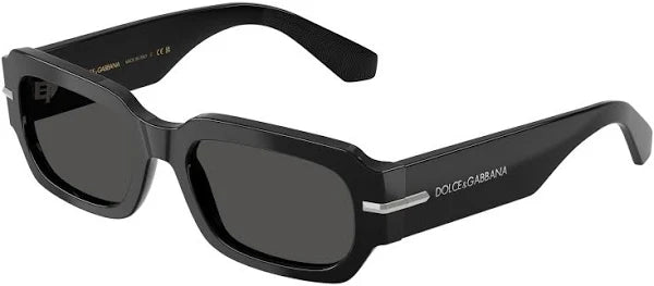 DOLCE & GABBANA 0DG4485 501/87