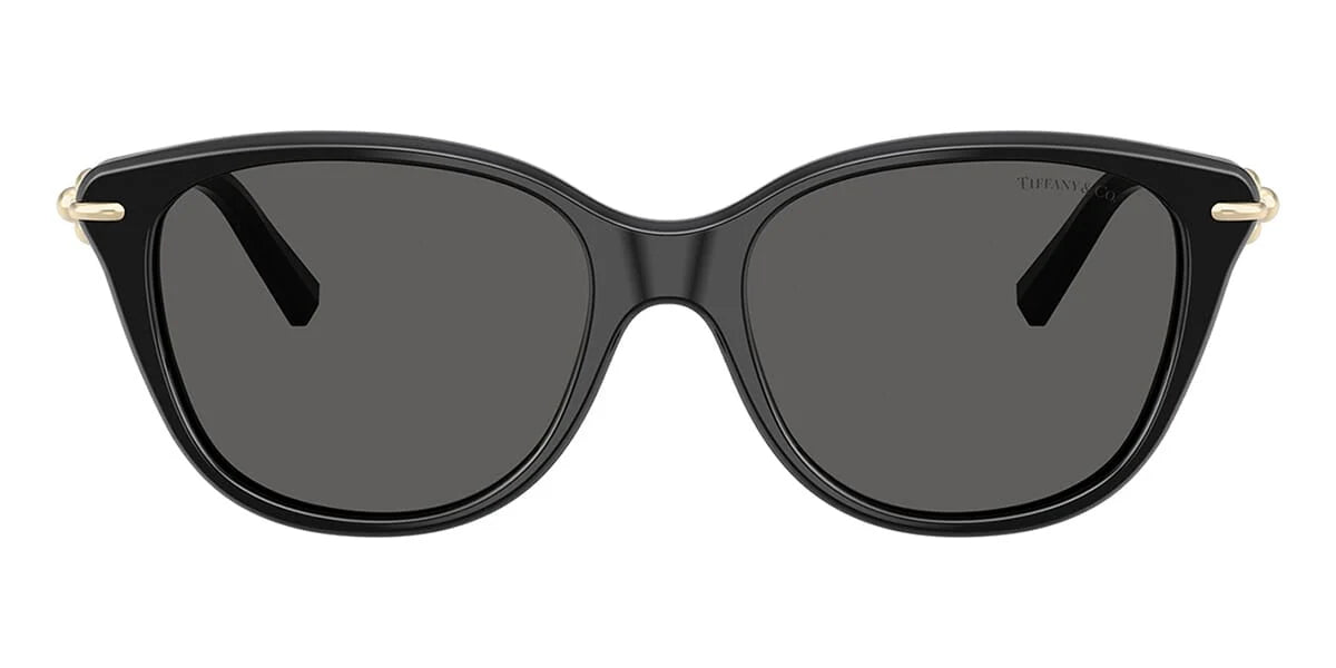 TIFFANY & CO 4267 8001S4