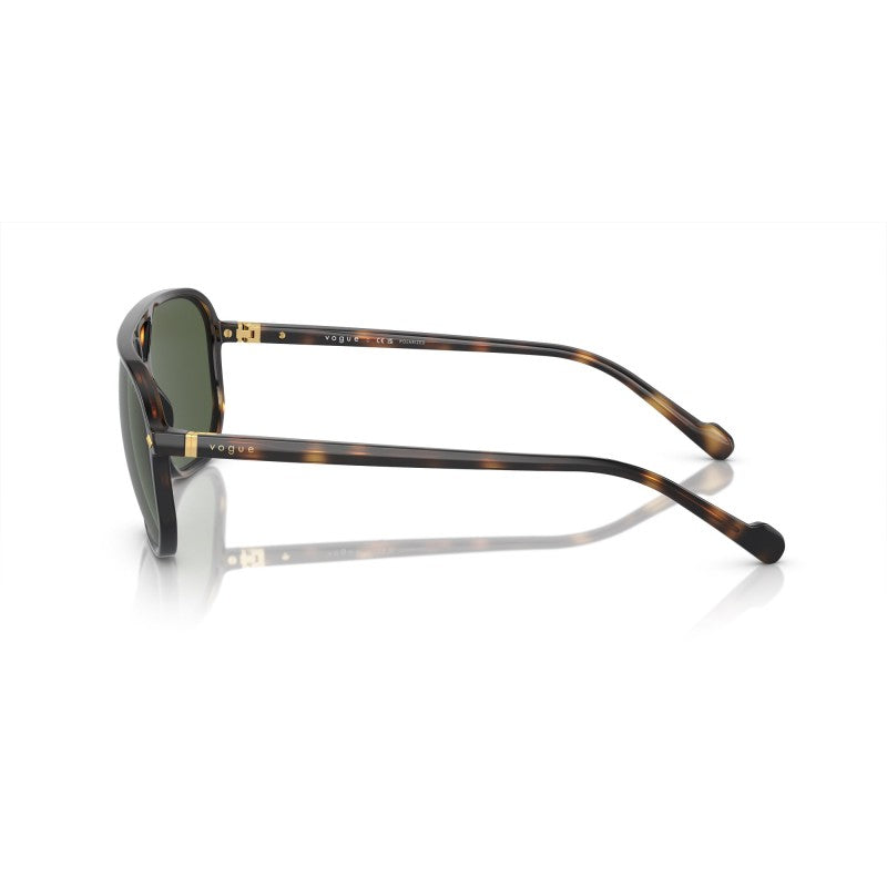 VOGUE EYEWEAR 0VO5531S 27189A