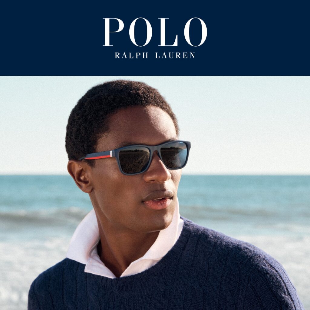 POLO RALPH LAUREN