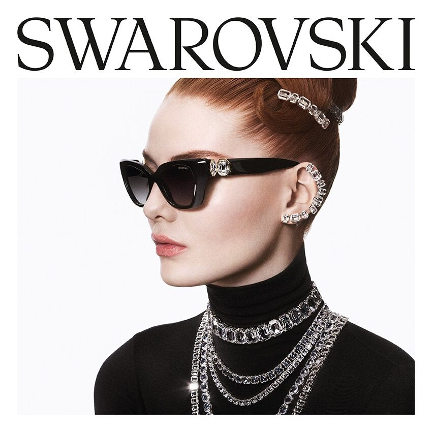 SWAROVSKI