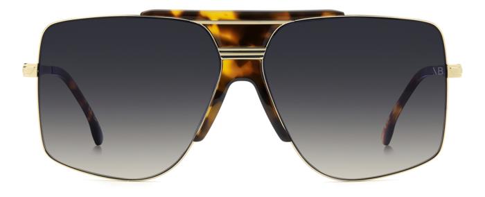 VICTORIA BECKHAM VB7006/S 21K08
