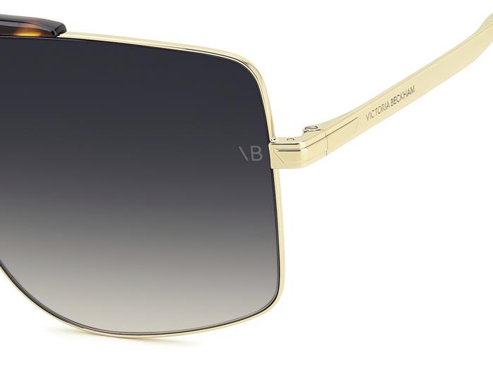 VICTORIA BECKHAM VB7006/S 21K08