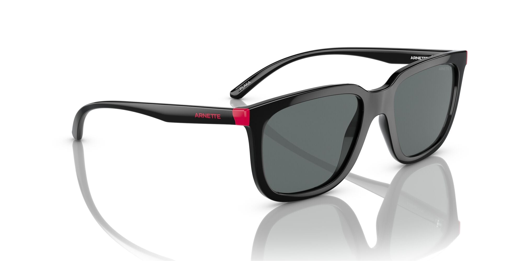 ARNETTE 4306 275381