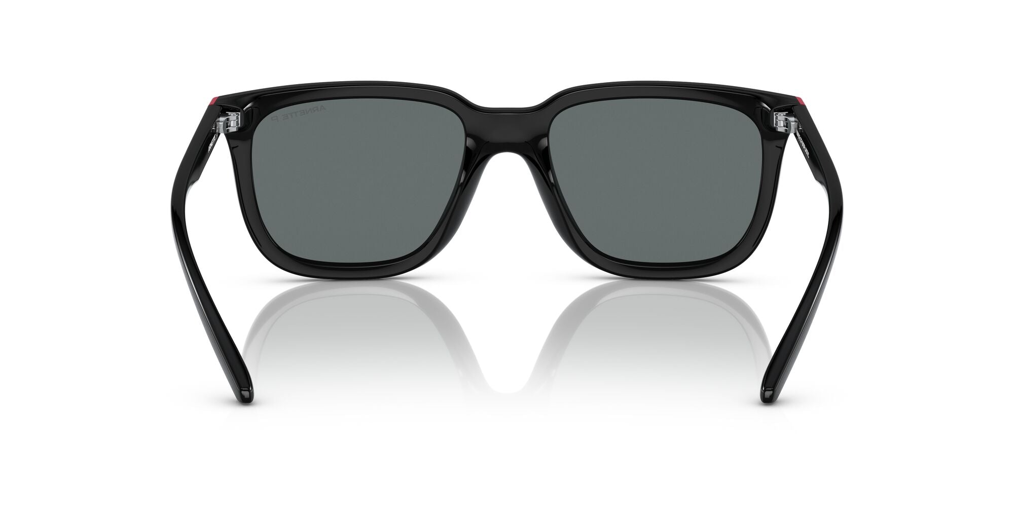 ARNETTE 4306 275381
