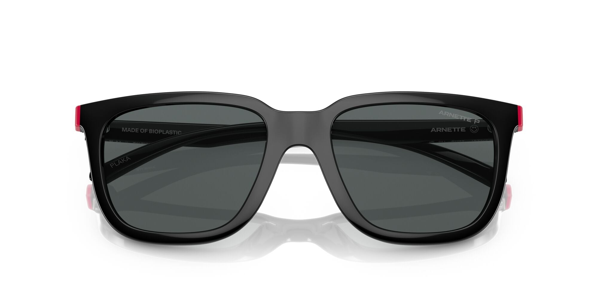 ARNETTE 4306 275381