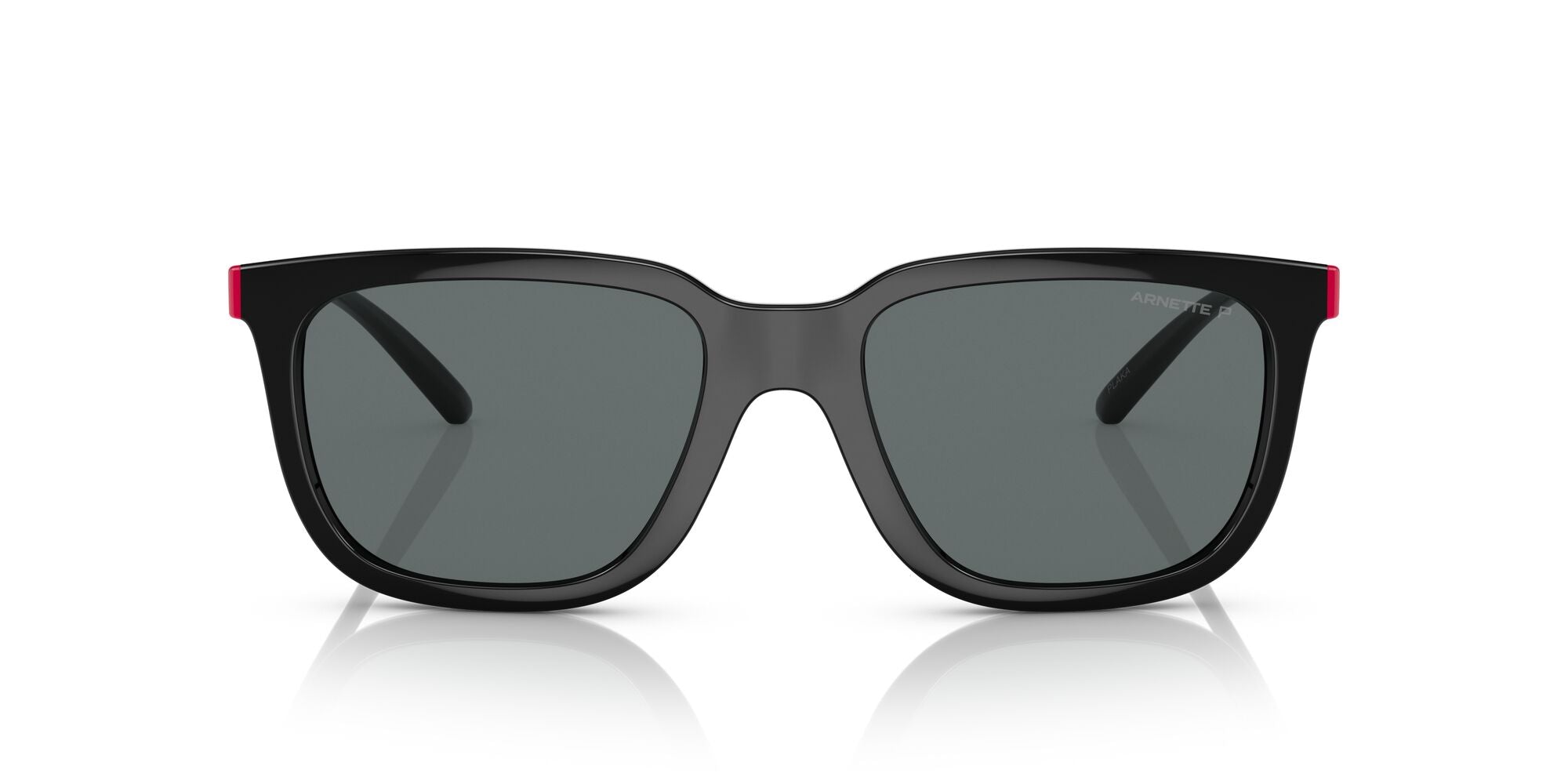 ARNETTE 4306 275381