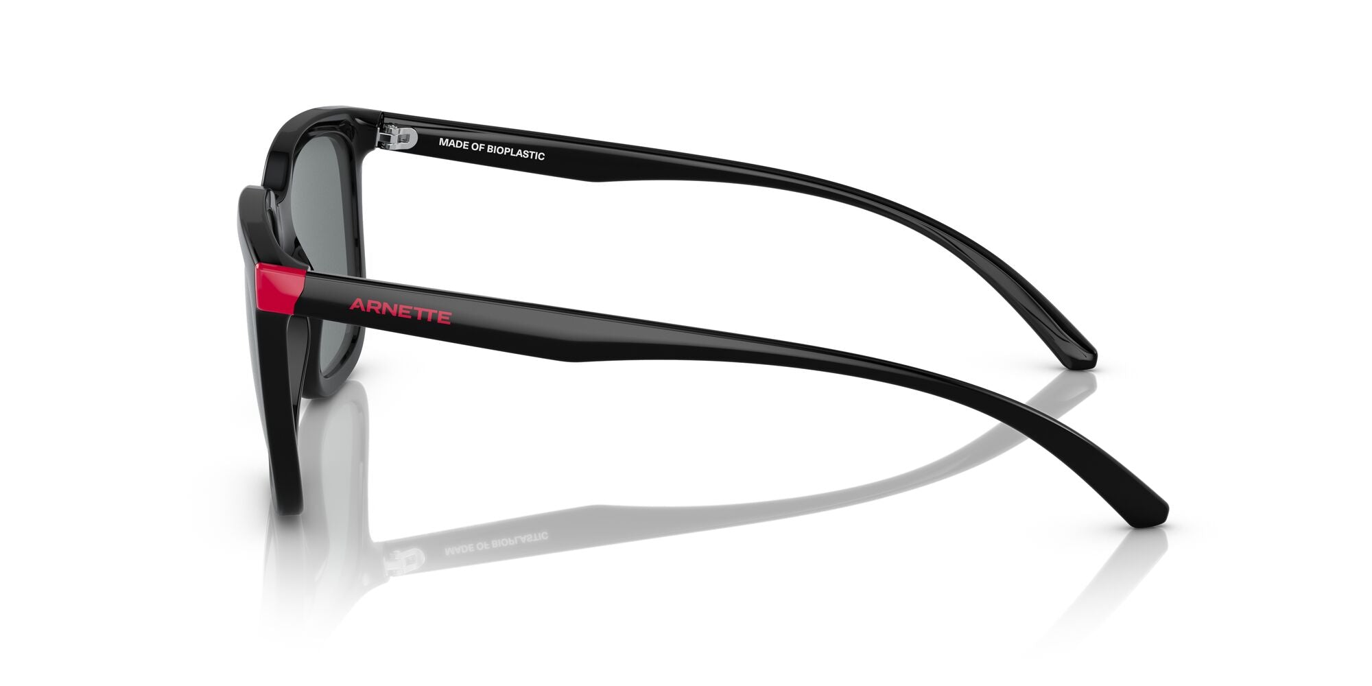 ARNETTE 4306 275381