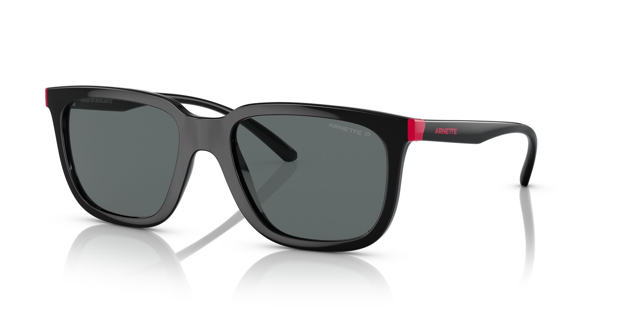 ARNETTE 4306 275381