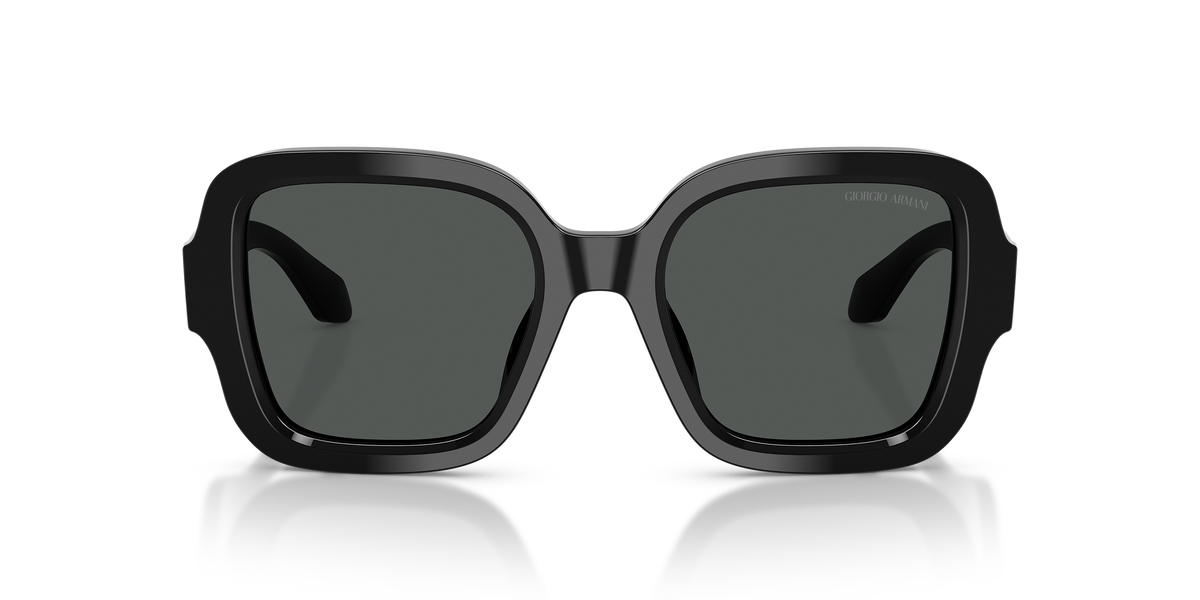 GIORGIO ARMANI 8268U 587587