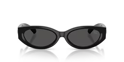 BURBERRY 4505U 300187