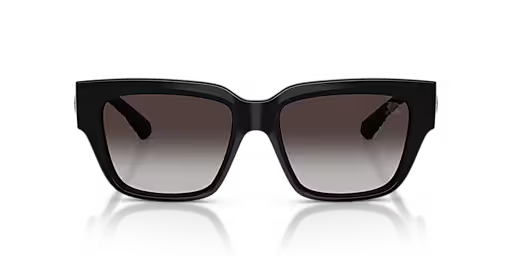 BURBERRY 4506U 30018G