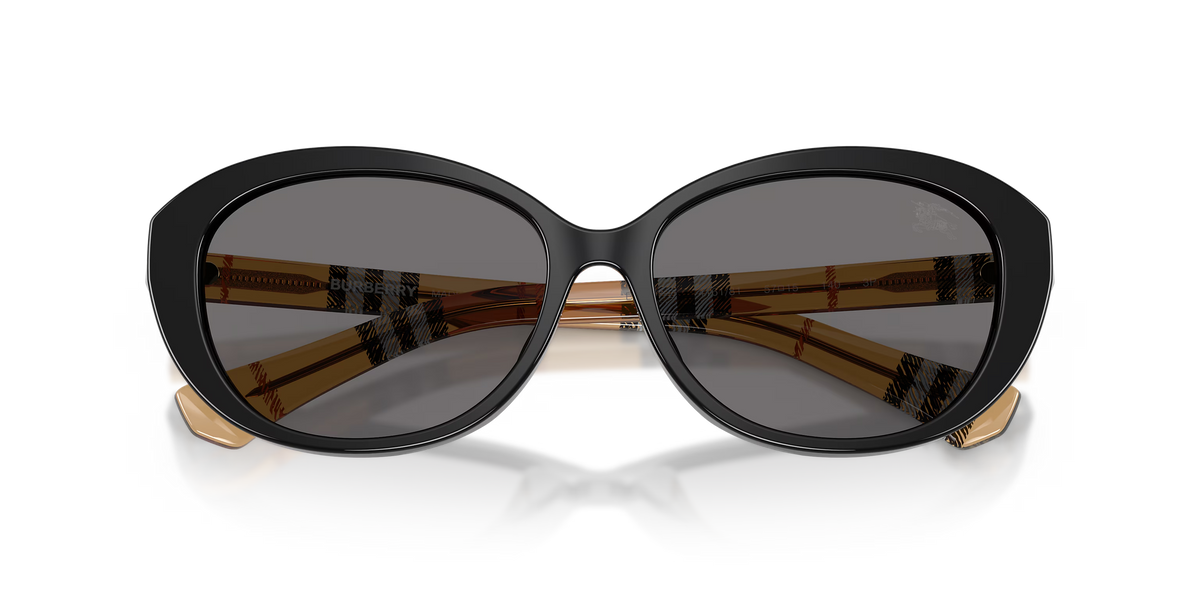 BURBERRY 4507D 416187
